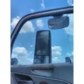 PETERBILT 579 MIRROR ASSEMBLY FENDERHOOD thumbnail 2