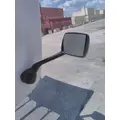 PETERBILT 579 MIRROR ASSEMBLY FENDERHOOD thumbnail 3