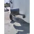 PETERBILT 579 MIRROR ASSEMBLY FENDERHOOD thumbnail 4