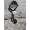 PETERBILT 579 MIRROR ASSEMBLY FENDERHOOD thumbnail 1