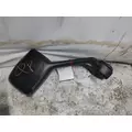 PETERBILT 579 MIRROR ASSEMBLY FENDERHOOD thumbnail 2