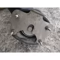 PETERBILT 579 MIRROR ASSEMBLY FENDERHOOD thumbnail 3