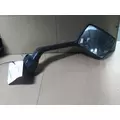 PETERBILT 579 MIRROR ASSEMBLY FENDERHOOD thumbnail 1