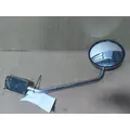 PETERBILT 579 MIRROR ASSEMBLY FENDERHOOD thumbnail 1