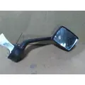 PETERBILT 579 MIRROR ASSEMBLY FENDERHOOD thumbnail 1