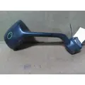 PETERBILT 579 MIRROR ASSEMBLY FENDERHOOD thumbnail 2