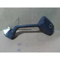 PETERBILT 579 MIRROR ASSEMBLY FENDERHOOD thumbnail 2