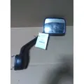 PETERBILT 579 MIRROR ASSEMBLY FENDERHOOD thumbnail 1