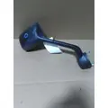 PETERBILT 579 MIRROR ASSEMBLY FENDERHOOD thumbnail 2
