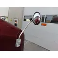 PETERBILT 579 MIRROR ASSEMBLY FENDERHOOD thumbnail 2
