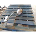 PETERBILT 579 MIRROR ASSEMBLY FENDERHOOD thumbnail 3