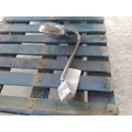 PETERBILT 579 MIRROR ASSEMBLY FENDERHOOD thumbnail 4