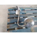 PETERBILT 579 MIRROR ASSEMBLY FENDERHOOD thumbnail 5