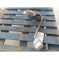 PETERBILT 579 MIRROR ASSEMBLY FENDERHOOD thumbnail 6