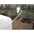 PETERBILT 579 MIRROR ASSEMBLY FENDERHOOD thumbnail 2