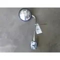 PETERBILT 579 MIRROR ASSEMBLY FENDERHOOD thumbnail 3