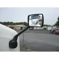 PETERBILT 579 MIRROR ASSEMBLY FENDERHOOD thumbnail 2