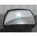 PETERBILT 579 MIRROR ASSEMBLY FENDERHOOD thumbnail 4
