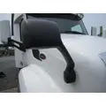 PETERBILT 579 MIRROR ASSEMBLY FENDERHOOD thumbnail 5