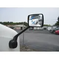 PETERBILT 579 MIRROR ASSEMBLY FENDERHOOD thumbnail 6