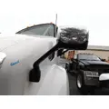 PETERBILT 579 MIRROR ASSEMBLY FENDERHOOD thumbnail 1