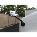 PETERBILT 579 MIRROR ASSEMBLY FENDERHOOD thumbnail 2