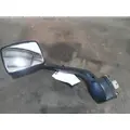 PETERBILT 579 MIRROR ASSEMBLY FENDERHOOD thumbnail 3