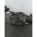 PETERBILT 579 MIRROR ASSEMBLY FENDERHOOD thumbnail 4