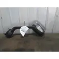 PETERBILT 579 MIRROR ASSEMBLY FENDERHOOD thumbnail 5