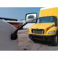 PETERBILT 579 MIRROR ASSEMBLY FENDERHOOD thumbnail 2