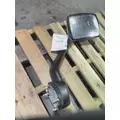 PETERBILT 579 MIRROR ASSEMBLY FENDERHOOD thumbnail 3