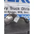 PETERBILT 579 MIRROR ASSEMBLY FENDERHOOD thumbnail 1