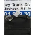 PETERBILT 579 MIRROR ASSEMBLY FENDERHOOD thumbnail 1