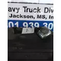 PETERBILT 579 MIRROR ASSEMBLY FENDERHOOD thumbnail 1