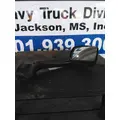 PETERBILT 579 MIRROR ASSEMBLY FENDERHOOD thumbnail 2