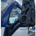 PETERBILT 579 MIRROR COMPONENTS thumbnail 1