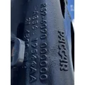 PETERBILT 579 MIRROR COMPONENTS thumbnail 2