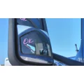 PETERBILT 579 MIRROR COMPONENTS thumbnail 1