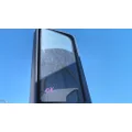 PETERBILT 579 MIRROR COMPONENTS thumbnail 1