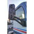 PETERBILT 579 MIRROR COMPONENTS thumbnail 1