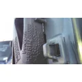 PETERBILT 579 MIRROR COMPONENTS thumbnail 2