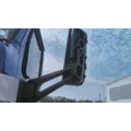 PETERBILT 579 MIRROR COMPONENTS thumbnail 1