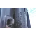 PETERBILT 579 MIRROR COMPONENTS thumbnail 2