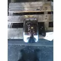 PETERBILT 579 MIRROR LOOK DOWN thumbnail 1