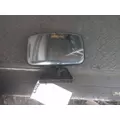 PETERBILT 579 MIRROR LOOK DOWN thumbnail 1