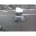 PETERBILT 579 MIRROR LOOK DOWN thumbnail 2
