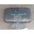 PETERBILT 579 MIRROR LOOK DOWN thumbnail 3