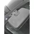PETERBILT 579 MIRROR LOOK DOWN thumbnail 2