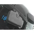 PETERBILT 579 MIRROR LOOK DOWN thumbnail 3