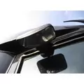 PETERBILT 579 MIRROR LOOK DOWN thumbnail 1